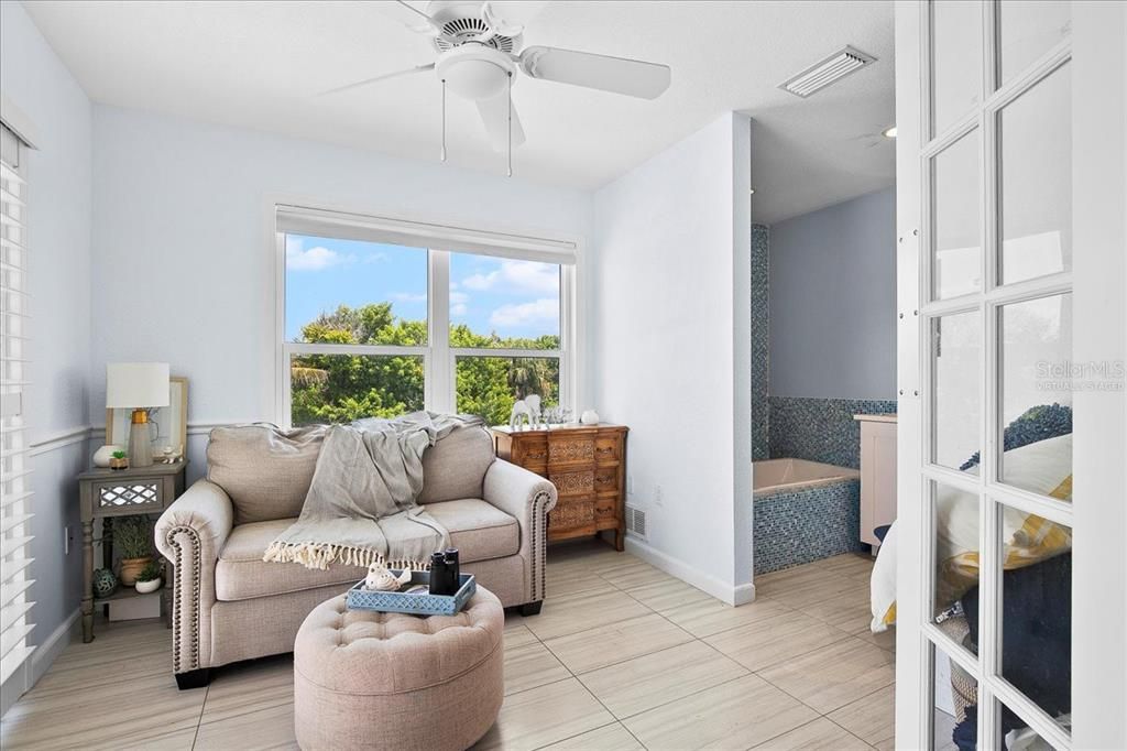 For Sale: $2,450,000 (5 beds, 3 baths, 3618 Square Feet)