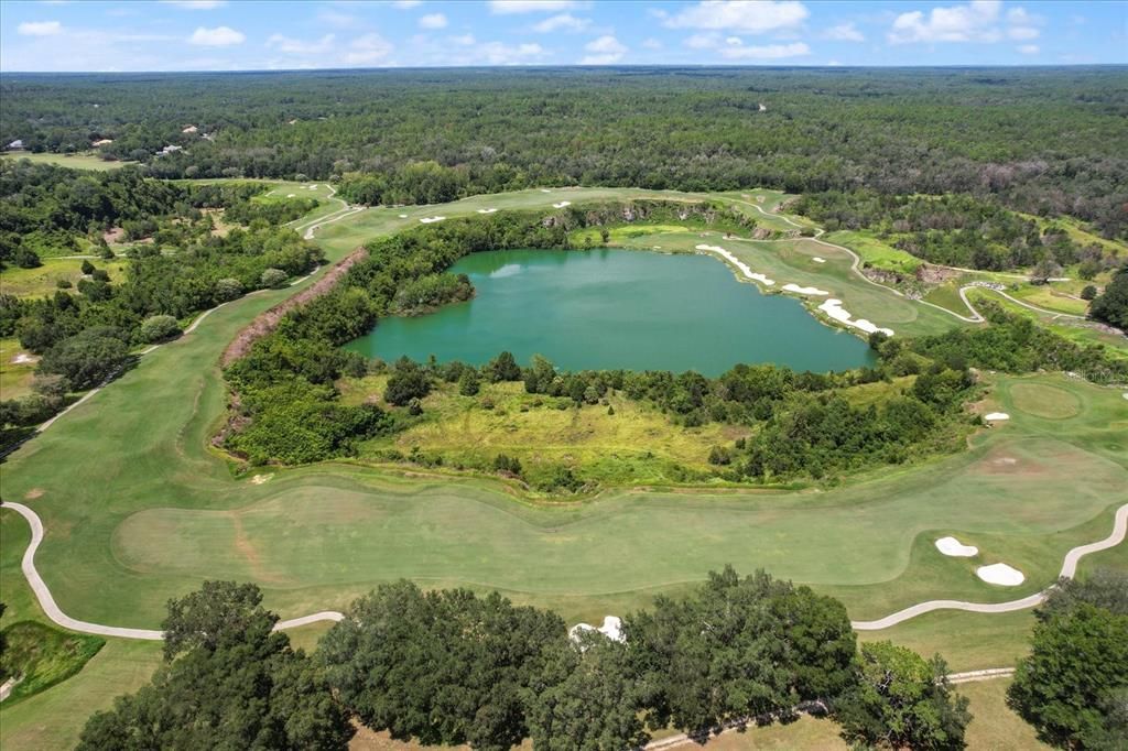 En Venta: $46,000 (0.23 acres)