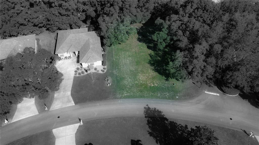 En Venta: $46,000 (0.23 acres)