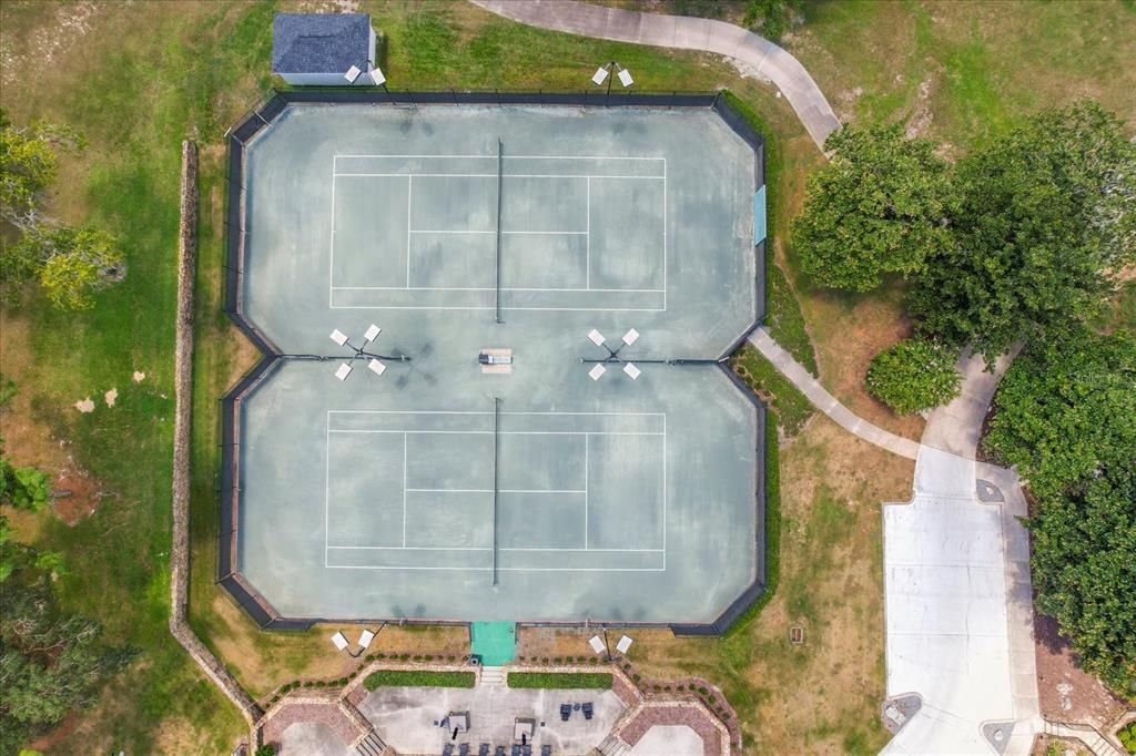 En Venta: $46,000 (0.23 acres)