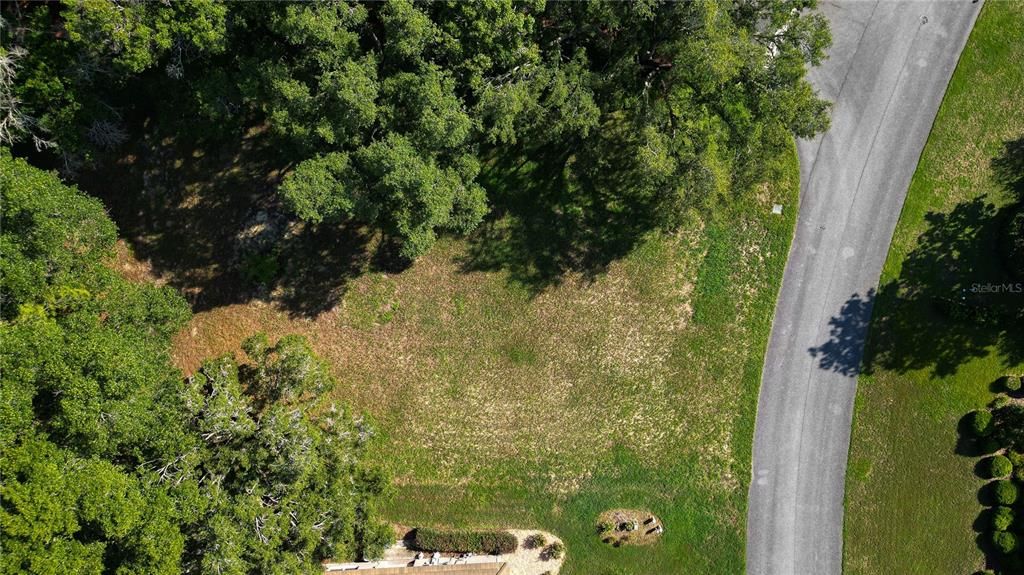 En Venta: $46,000 (0.23 acres)