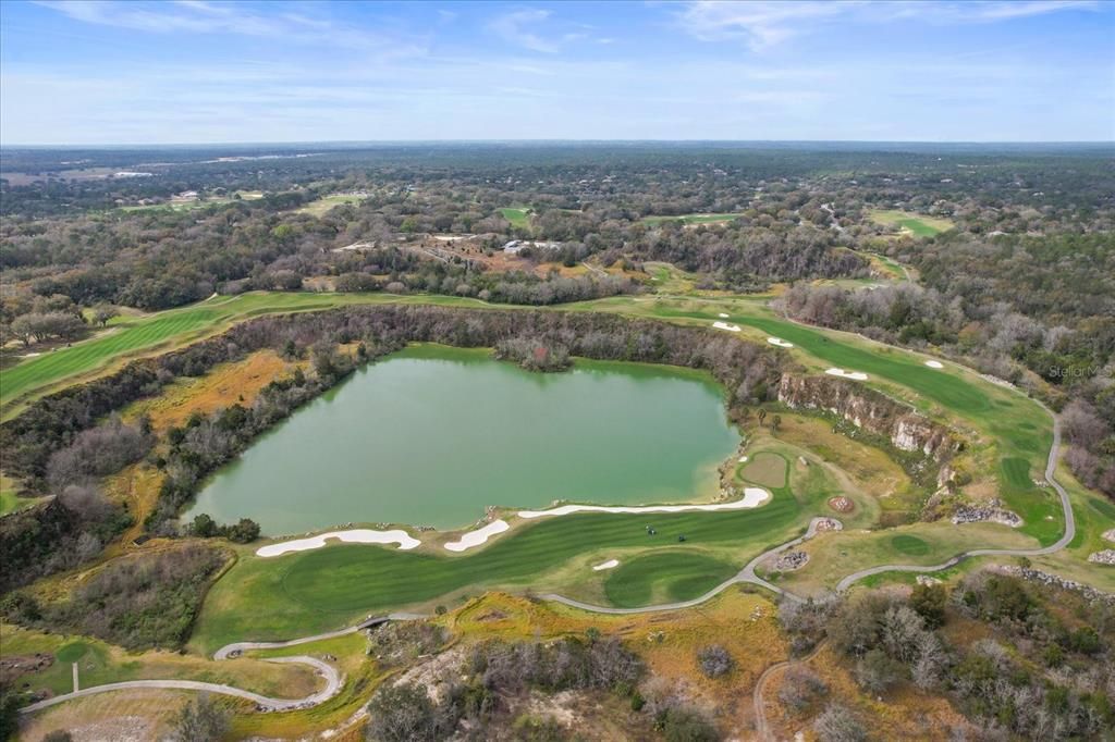 En Venta: $46,000 (0.23 acres)