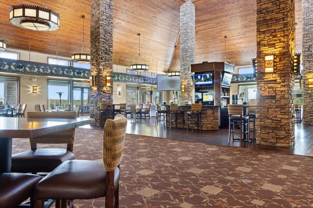 En Venta: $46,000 (0.23 acres)