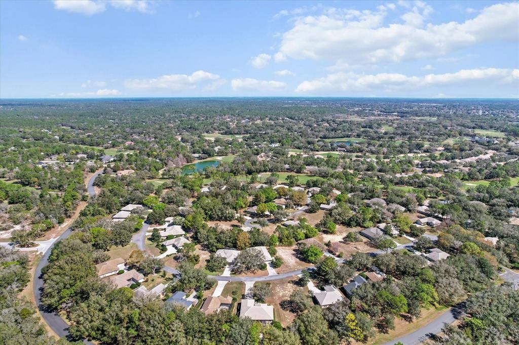 En Venta: $46,000 (0.23 acres)