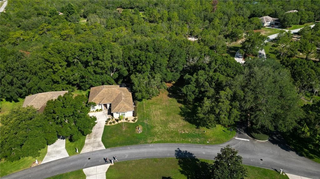 En Venta: $46,000 (0.23 acres)