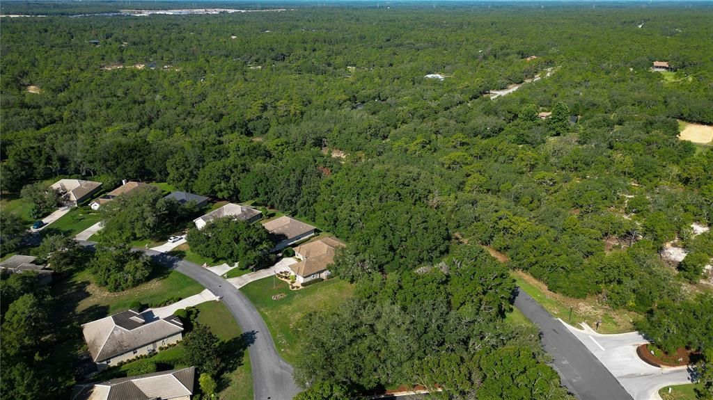 En Venta: $46,000 (0.23 acres)