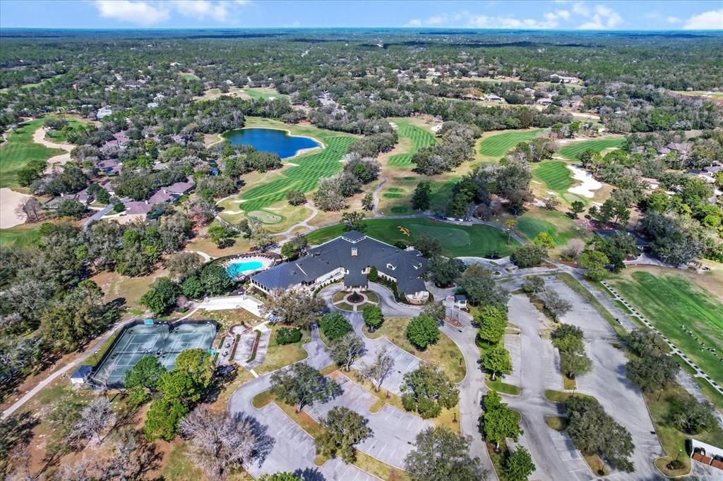 En Venta: $46,000 (0.23 acres)