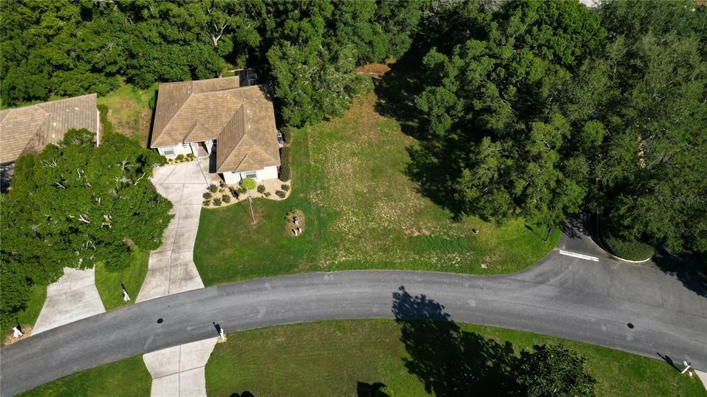 En Venta: $46,000 (0.23 acres)