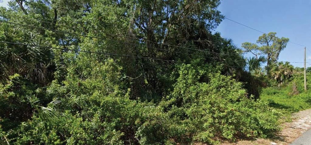 For Sale: $23,000 (0.23 acres)