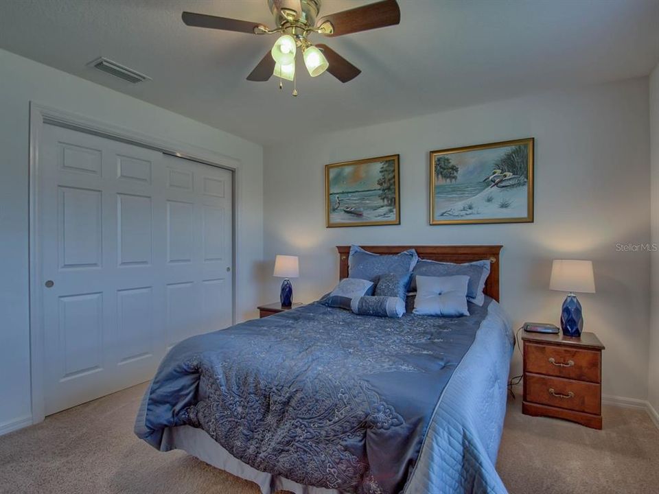 出租: $2,100 (2 贝兹, 2 浴室, 1156 平方英尺)