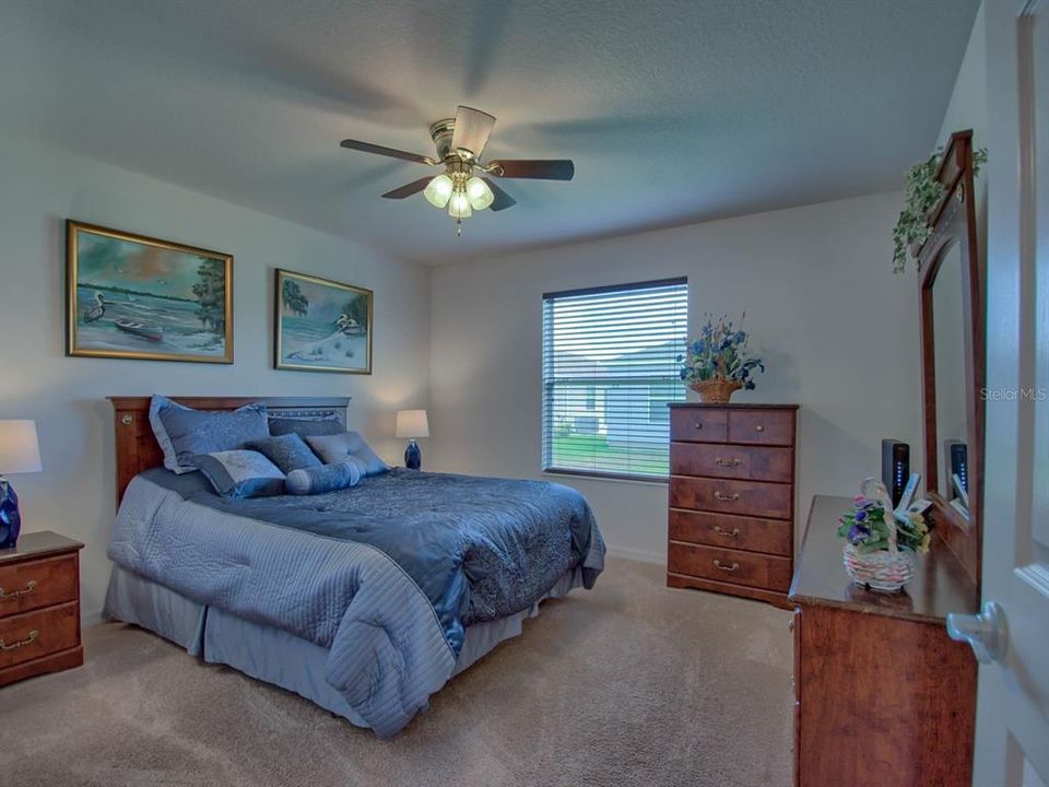 出租: $2,100 (2 贝兹, 2 浴室, 1156 平方英尺)