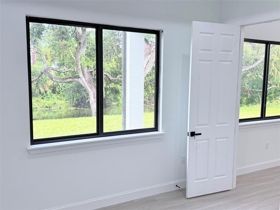 На продажу: $529,000 (4 спален, 3 ванн, 2153 Квадратных фут)