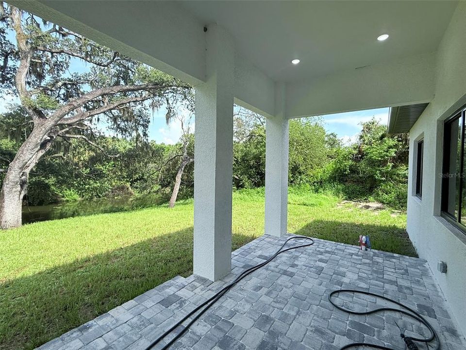 На продажу: $529,000 (4 спален, 3 ванн, 2153 Квадратных фут)