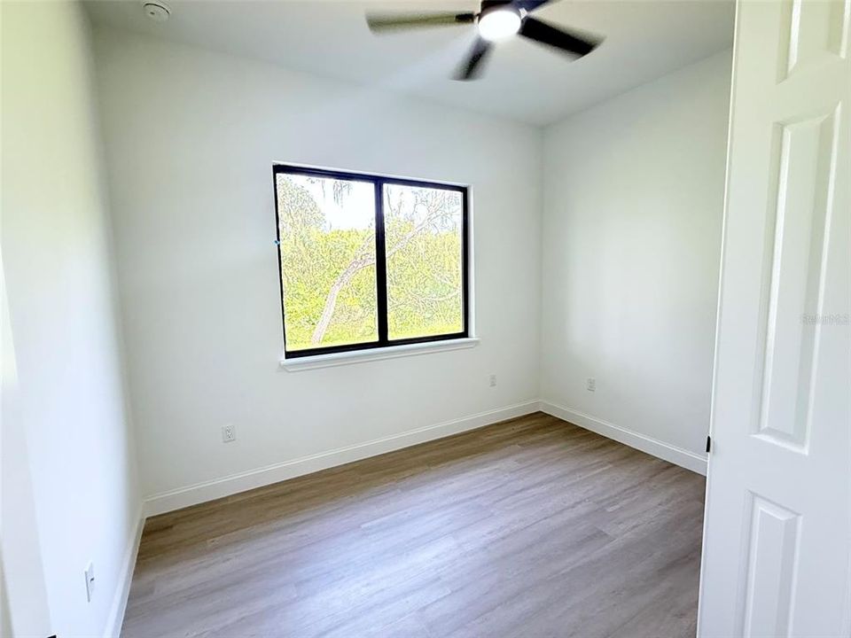 На продажу: $529,000 (4 спален, 3 ванн, 2153 Квадратных фут)