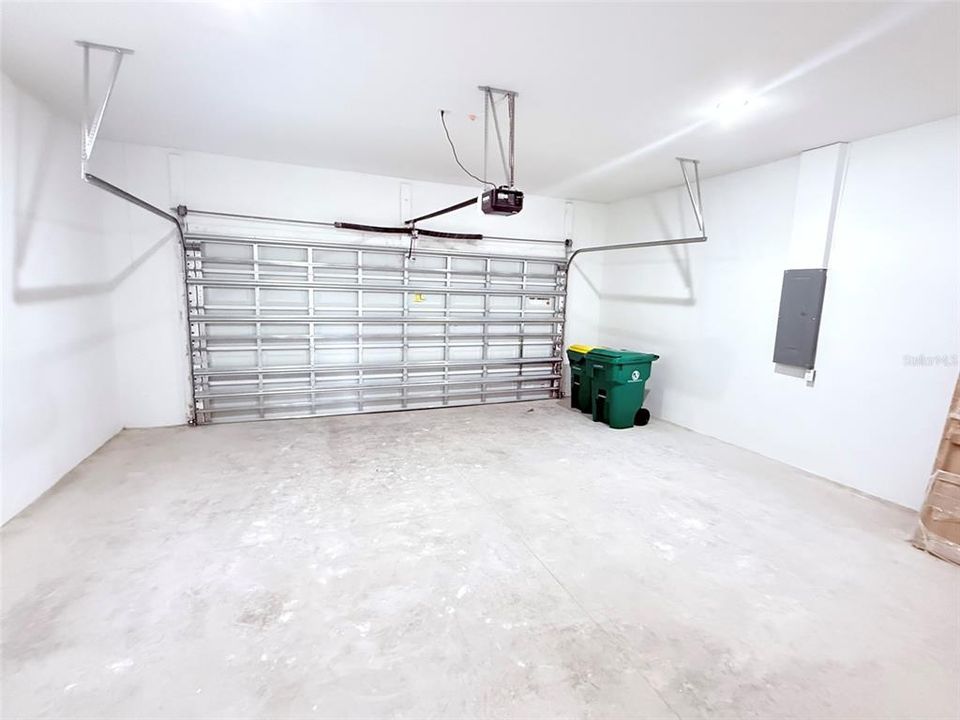 На продажу: $529,000 (4 спален, 3 ванн, 2153 Квадратных фут)