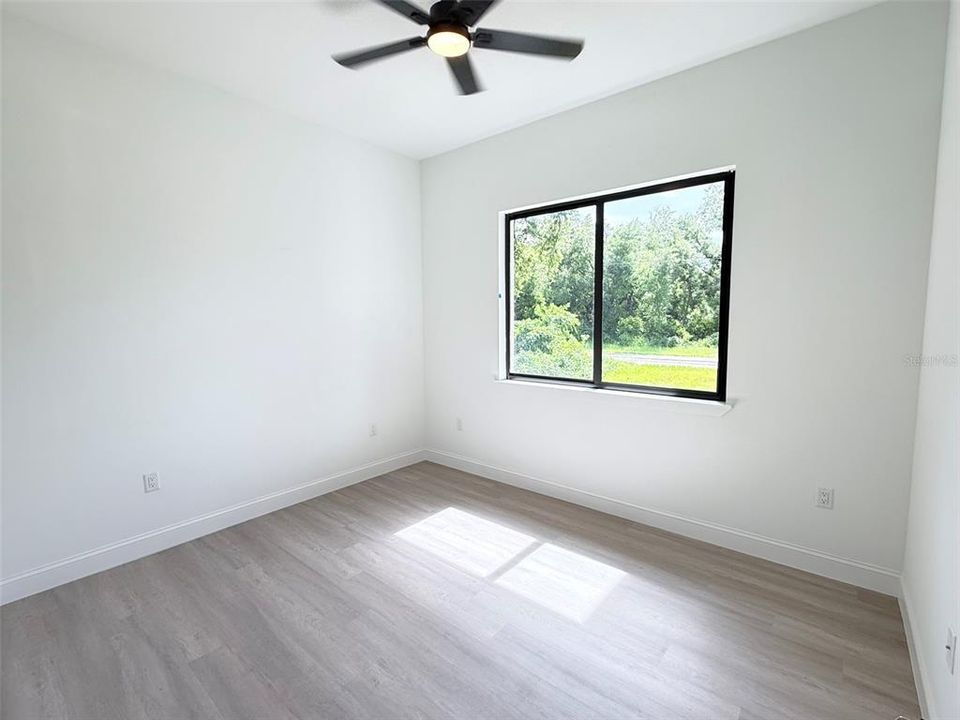 На продажу: $529,000 (4 спален, 3 ванн, 2153 Квадратных фут)