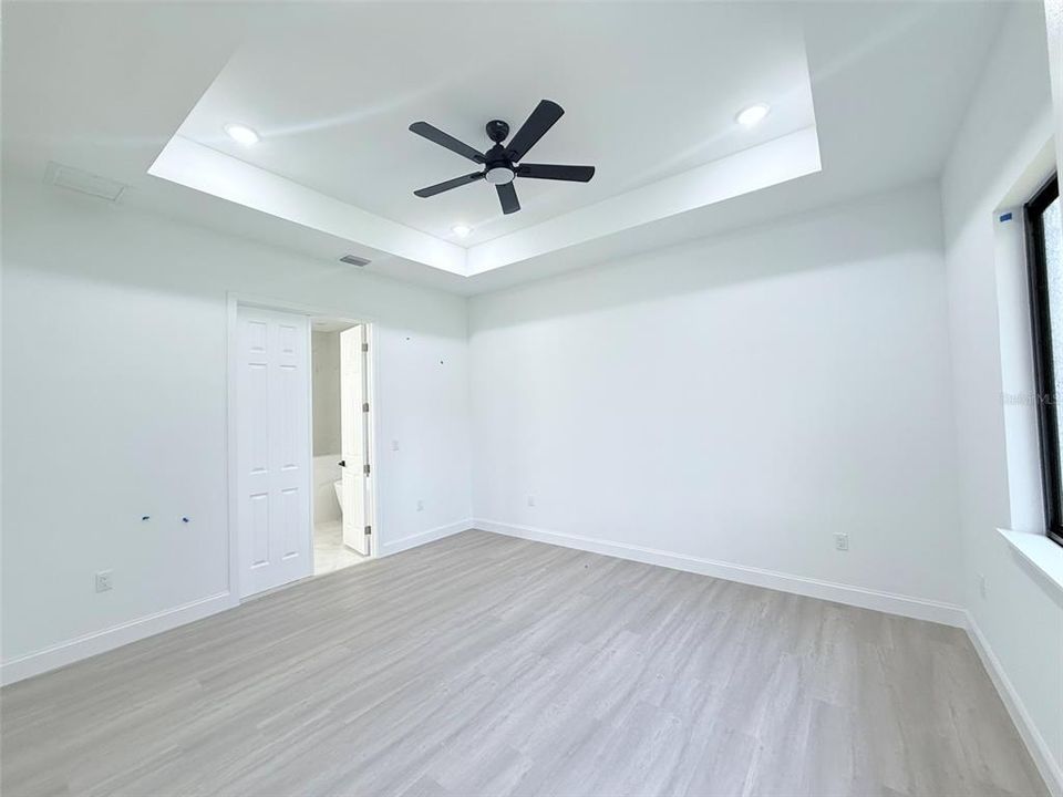 На продажу: $529,000 (4 спален, 3 ванн, 2153 Квадратных фут)