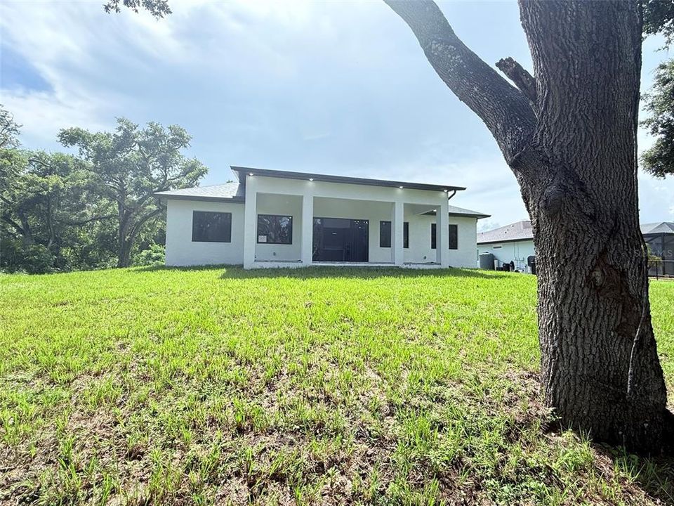 На продажу: $529,000 (4 спален, 3 ванн, 2153 Квадратных фут)