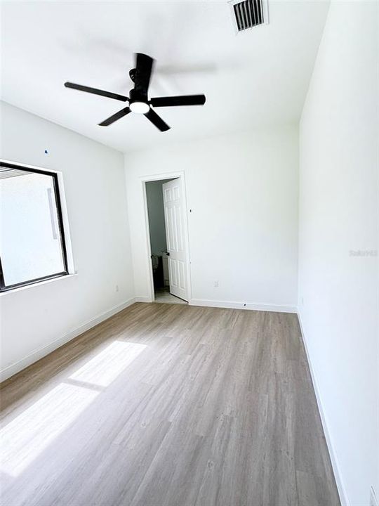 На продажу: $529,000 (4 спален, 3 ванн, 2153 Квадратных фут)