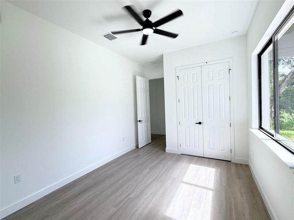 На продажу: $529,000 (4 спален, 3 ванн, 2153 Квадратных фут)