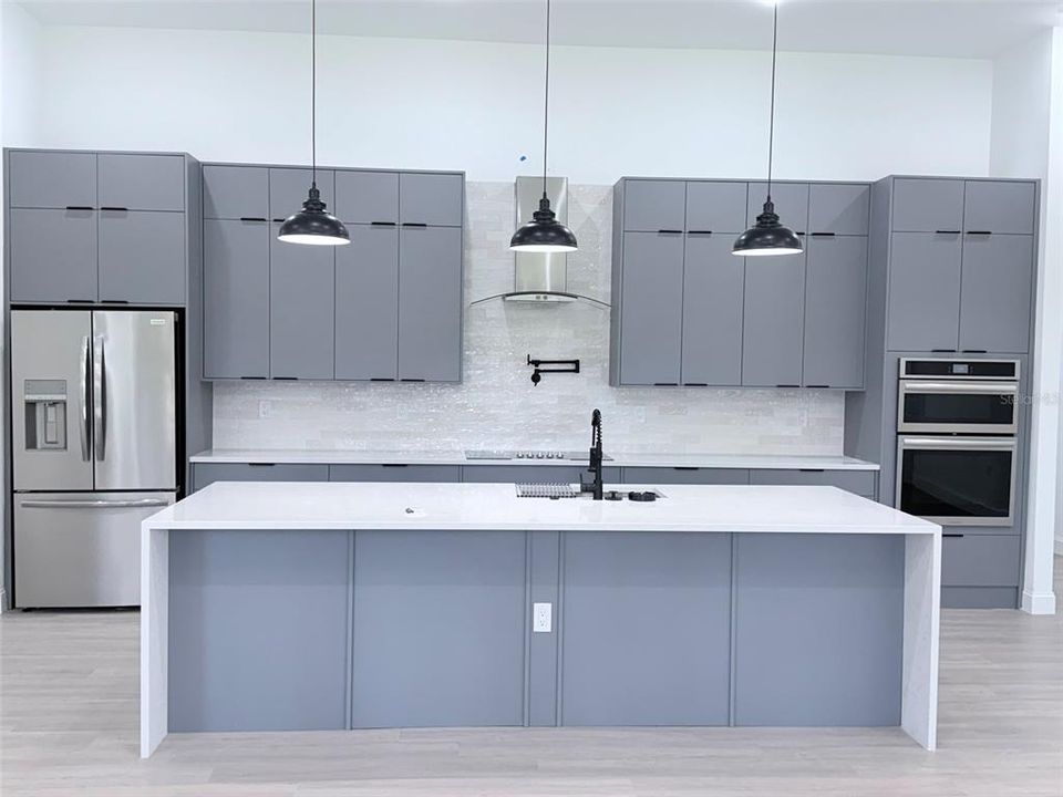 На продажу: $529,000 (4 спален, 3 ванн, 2153 Квадратных фут)