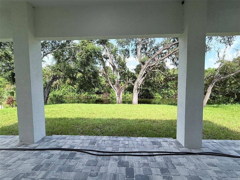 На продажу: $529,000 (4 спален, 3 ванн, 2153 Квадратных фут)