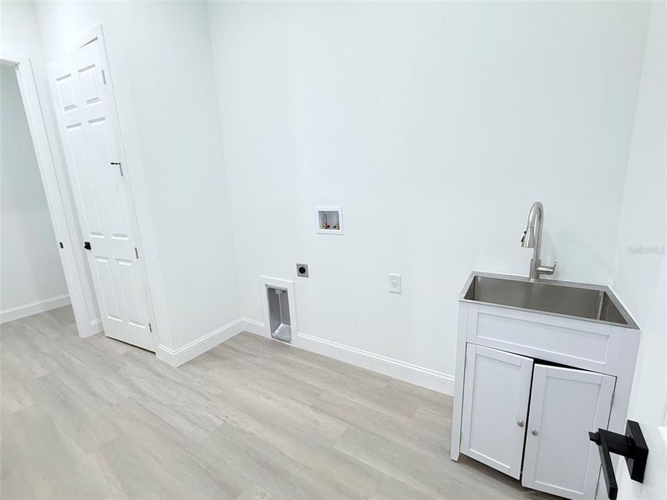 На продажу: $529,000 (4 спален, 3 ванн, 2153 Квадратных фут)