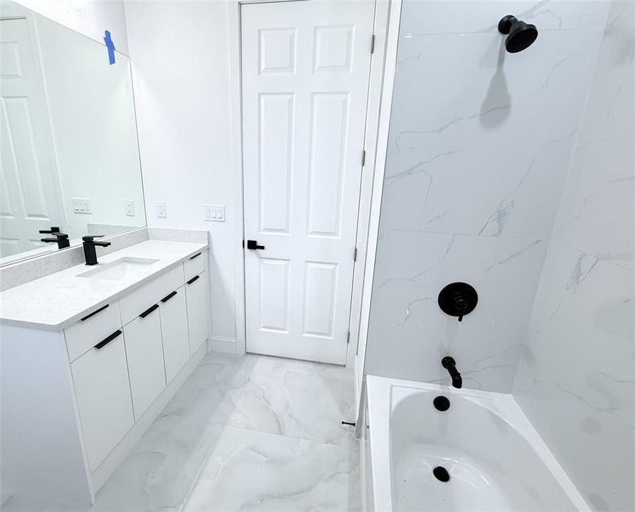 На продажу: $529,000 (4 спален, 3 ванн, 2153 Квадратных фут)