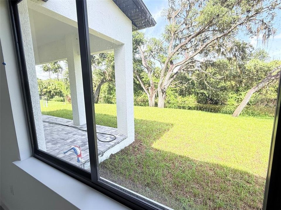 На продажу: $529,000 (4 спален, 3 ванн, 2153 Квадратных фут)