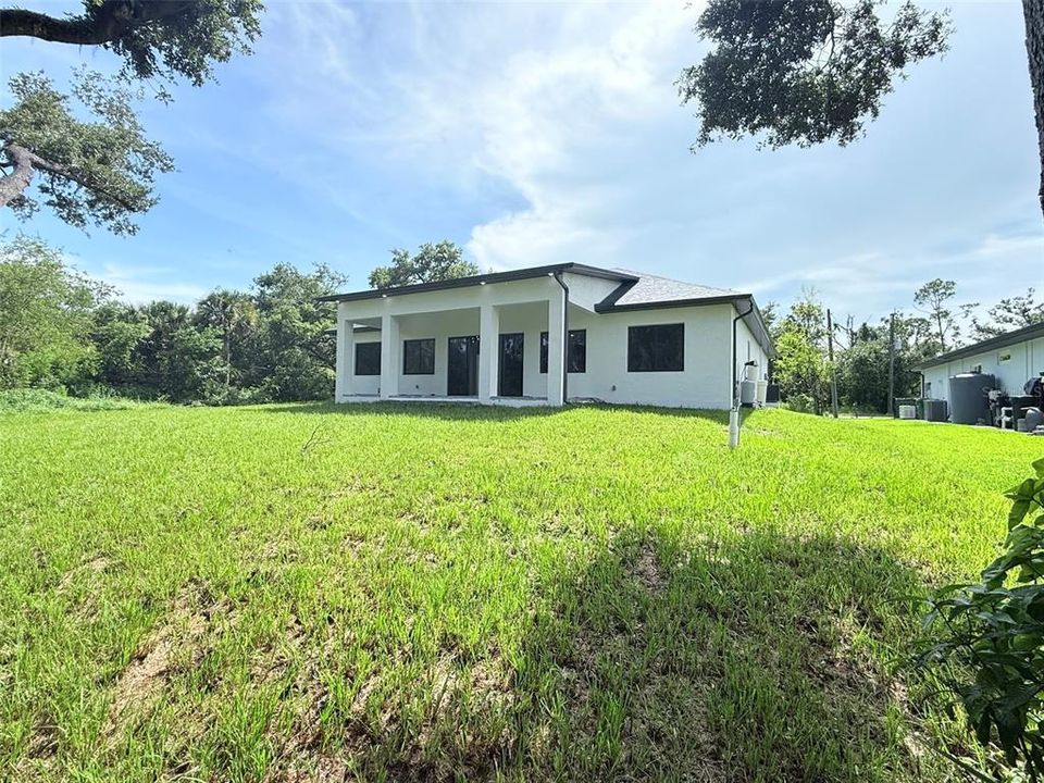 На продажу: $529,000 (4 спален, 3 ванн, 2153 Квадратных фут)