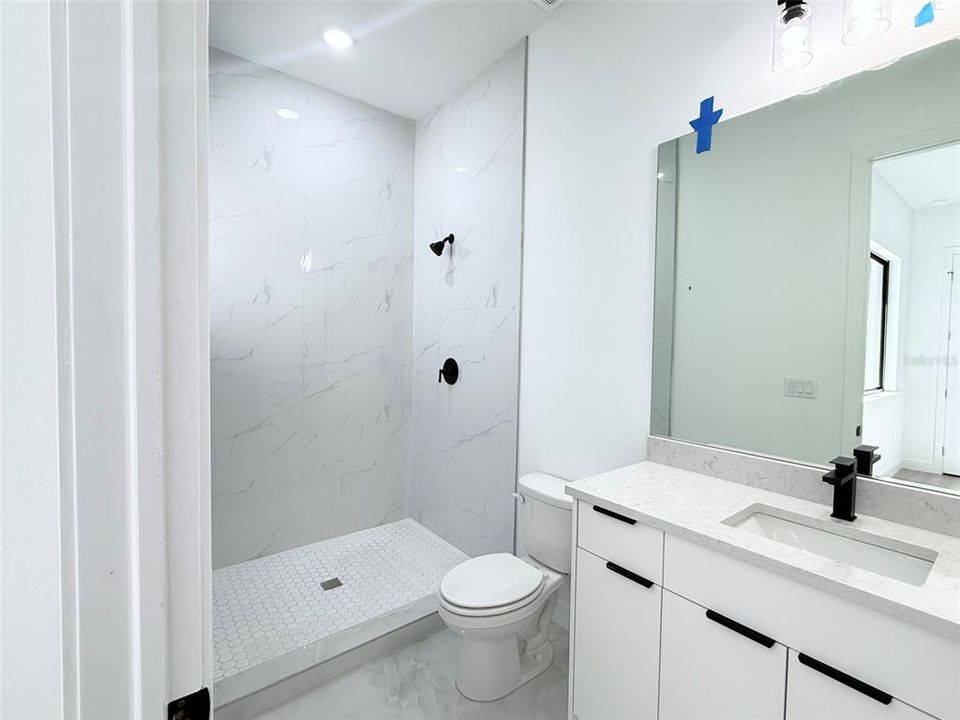 На продажу: $529,000 (4 спален, 3 ванн, 2153 Квадратных фут)