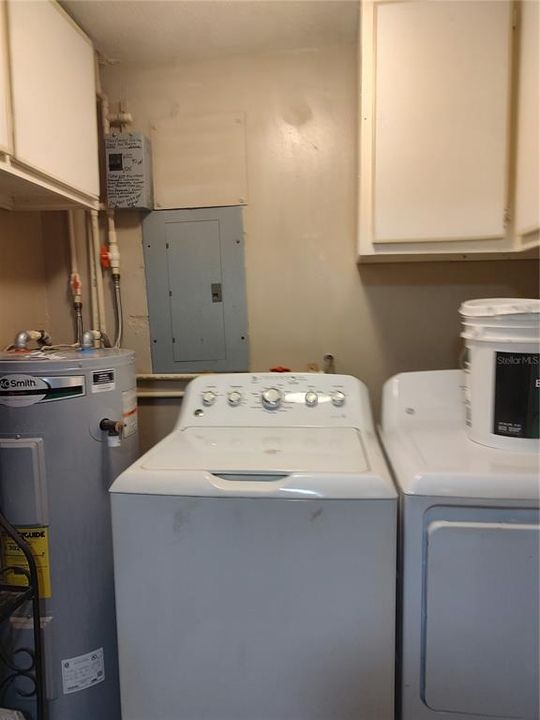 En Venta: $299,000 (2 camas, 1 baños, 1355 Pies cuadrados)