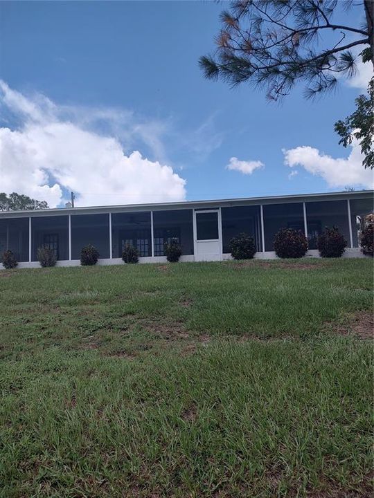 En Venta: $299,000 (2 camas, 1 baños, 1355 Pies cuadrados)