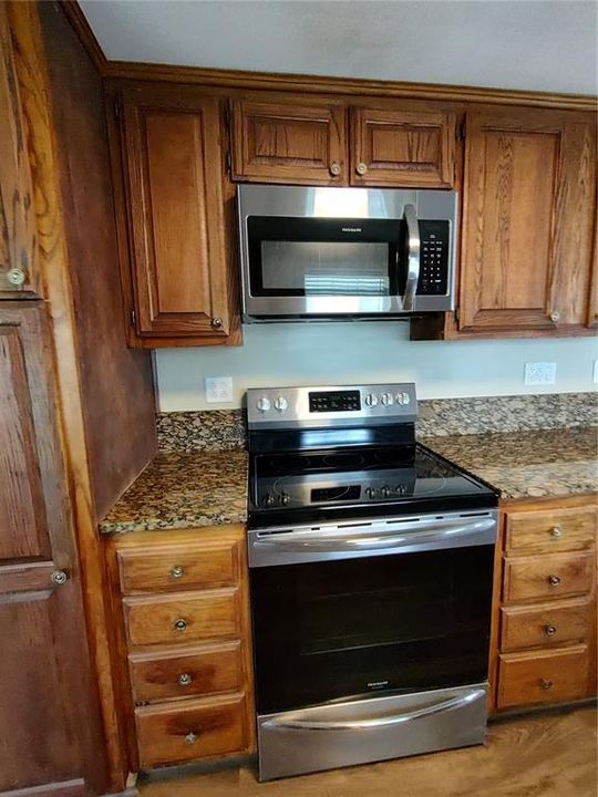 En Venta: $299,000 (2 camas, 1 baños, 1355 Pies cuadrados)