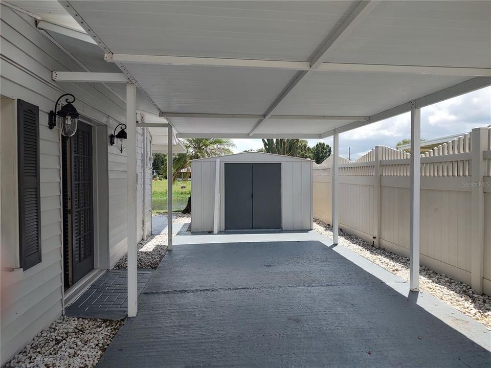 En Venta: $299,000 (2 camas, 1 baños, 1355 Pies cuadrados)