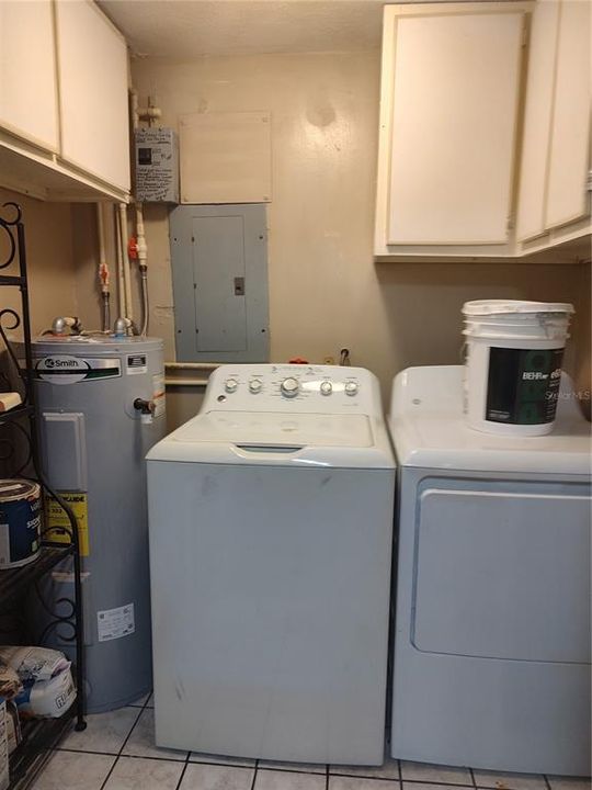 En Venta: $299,000 (2 camas, 1 baños, 1355 Pies cuadrados)