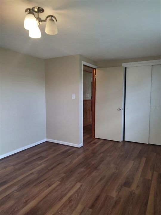 En Venta: $299,000 (2 camas, 1 baños, 1355 Pies cuadrados)