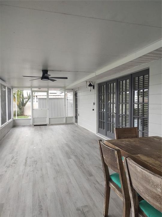 En Venta: $299,000 (2 camas, 1 baños, 1355 Pies cuadrados)