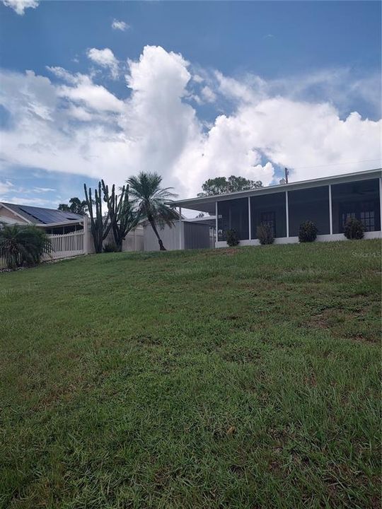 En Venta: $299,000 (2 camas, 1 baños, 1355 Pies cuadrados)