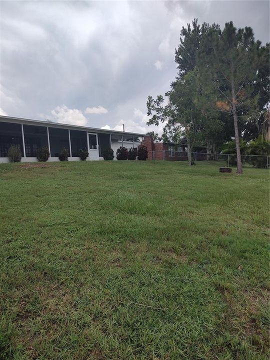 En Venta: $299,000 (2 camas, 1 baños, 1355 Pies cuadrados)