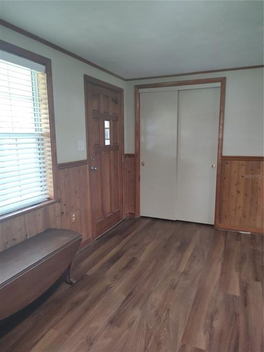 En Venta: $299,000 (2 camas, 1 baños, 1355 Pies cuadrados)