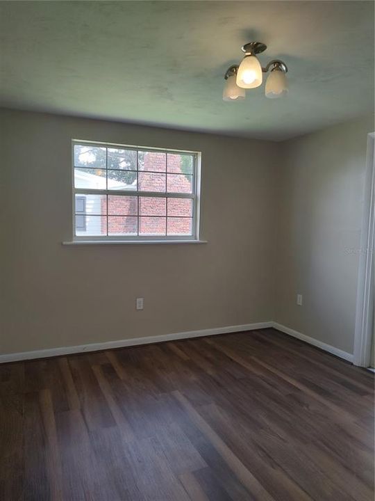 En Venta: $299,000 (2 camas, 1 baños, 1355 Pies cuadrados)