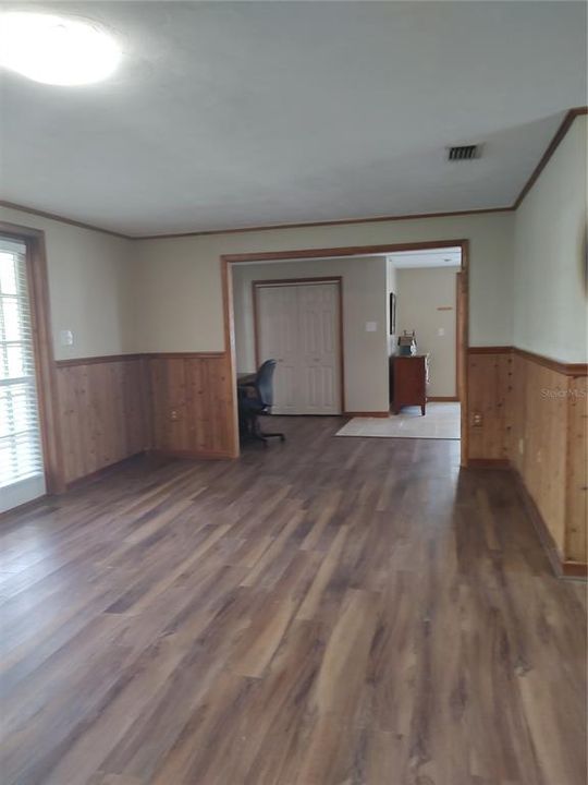 En Venta: $299,000 (2 camas, 1 baños, 1355 Pies cuadrados)