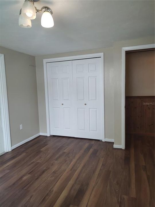 En Venta: $299,000 (2 camas, 1 baños, 1355 Pies cuadrados)