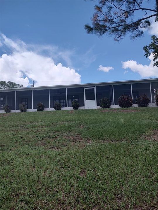 En Venta: $299,000 (2 camas, 1 baños, 1355 Pies cuadrados)