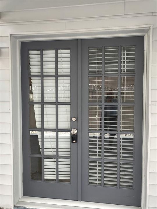 En Venta: $299,000 (2 camas, 1 baños, 1355 Pies cuadrados)