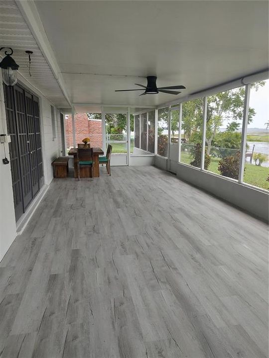 En Venta: $299,000 (2 camas, 1 baños, 1355 Pies cuadrados)