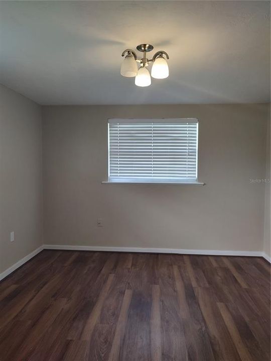 En Venta: $299,000 (2 camas, 1 baños, 1355 Pies cuadrados)