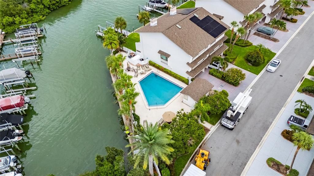 待售: $1,599,000 (3 贝兹, 3 浴室, 2150 平方英尺)