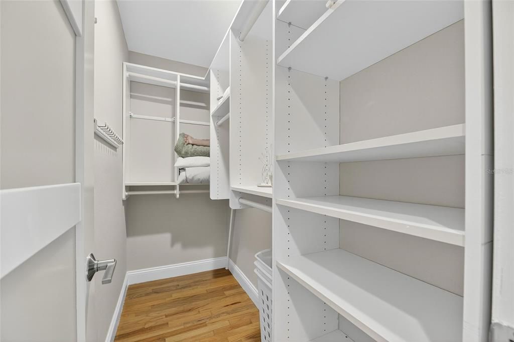 待售: $1,599,000 (3 贝兹, 3 浴室, 2150 平方英尺)